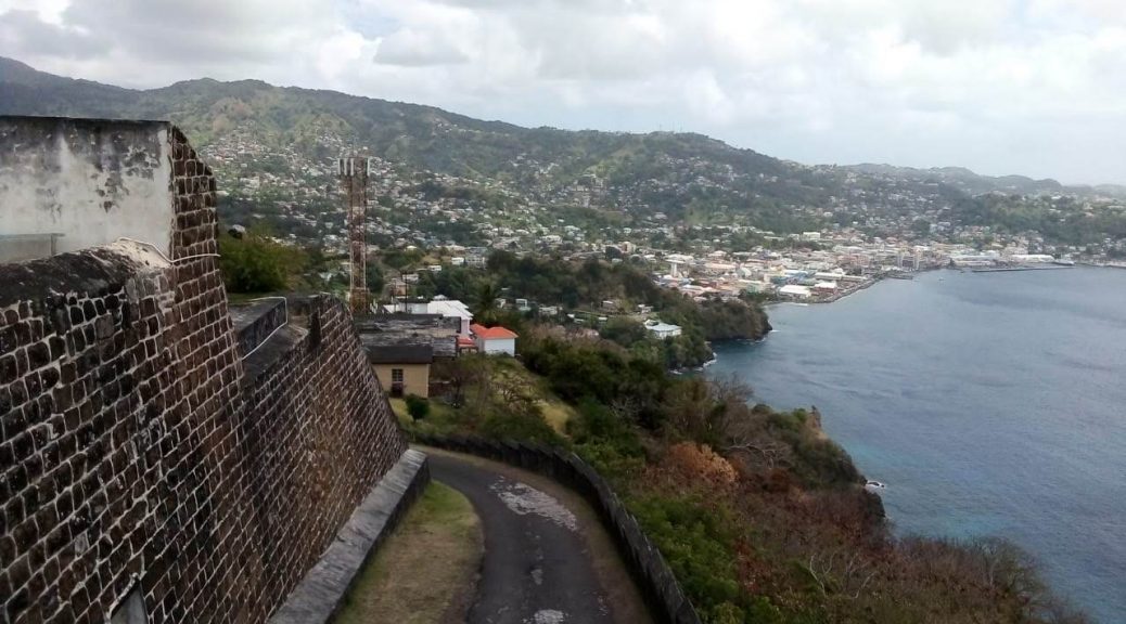 0af25bcb-f384-4345-ad10-d82200fedc5b