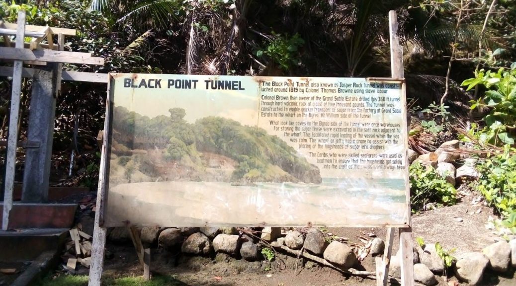 31477a61-595d-4694-a576-b34e8d138d69