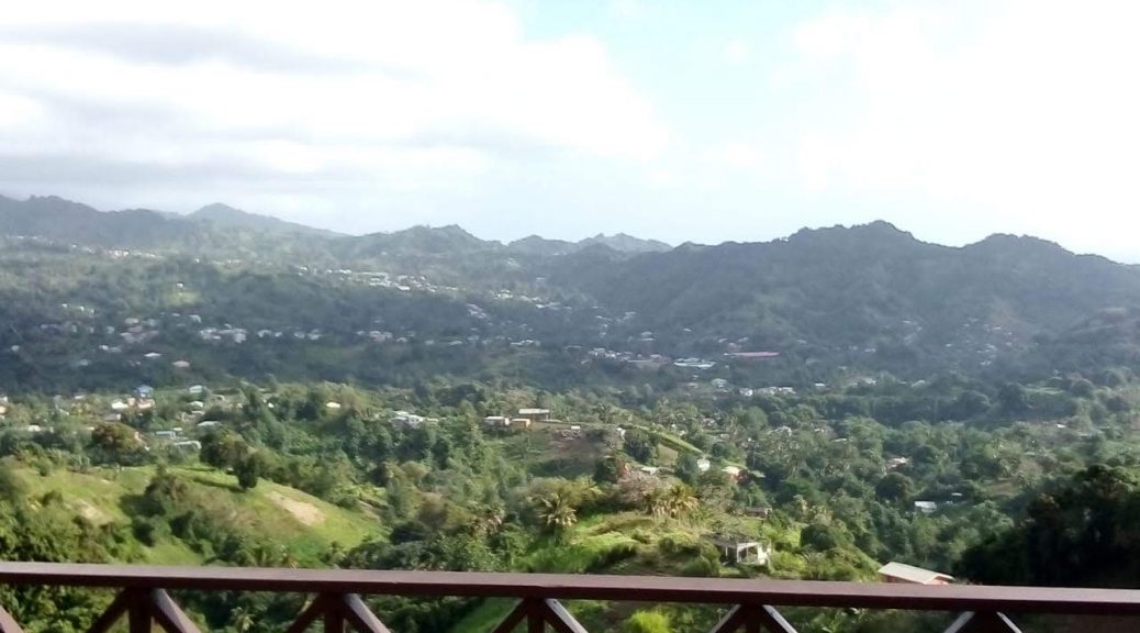 7bfdf599-3689-430c-bba4-7f1fd4a71147