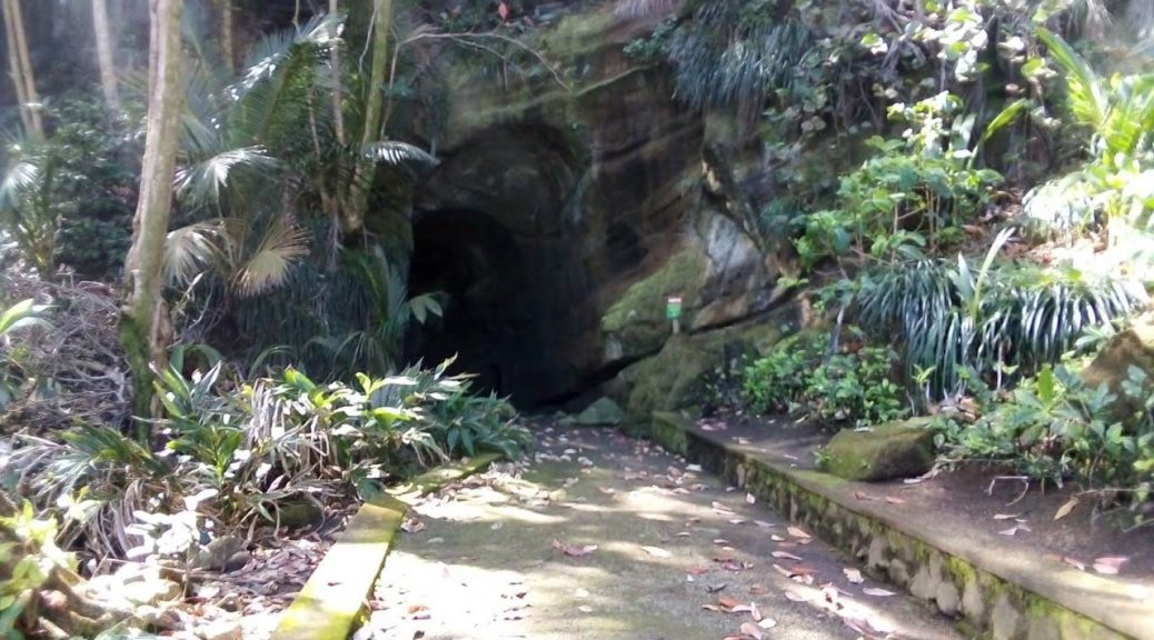 86315ed1-ec10-497e-8368-ae632f01cac9