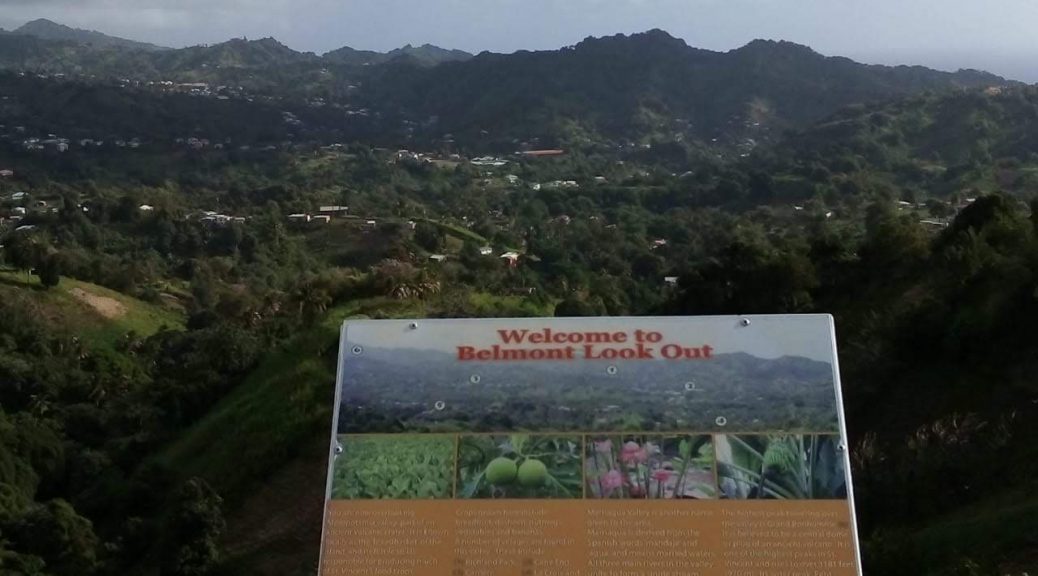 c27497f9-a663-45c3-ad39-f4058962bbe0