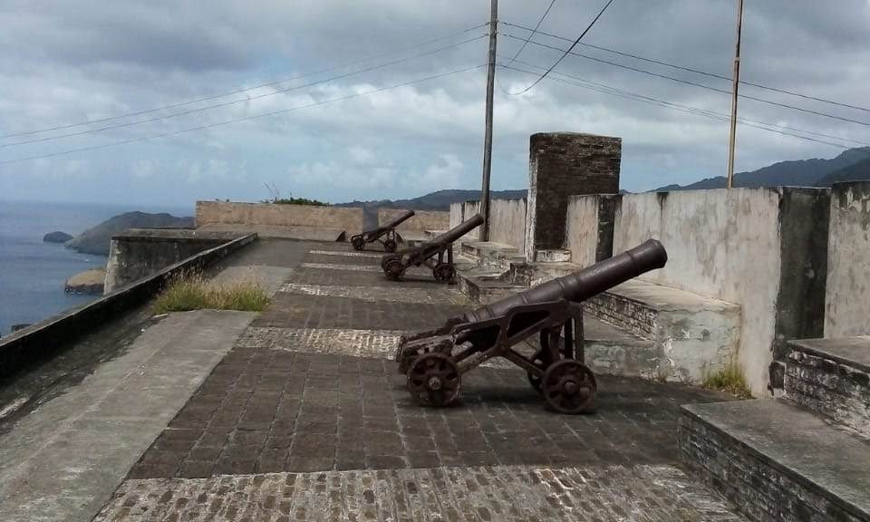 cd3ef7a2-536a-407c-a8e1-74b285326455