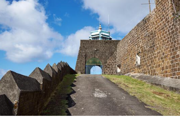 Screenshot 2023-12-01 10.33.58