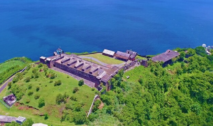 Screenshot 2024-01-08 11.19.41