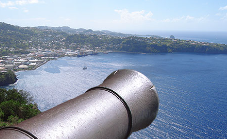 Screenshot 2024-01-08 11.20.04