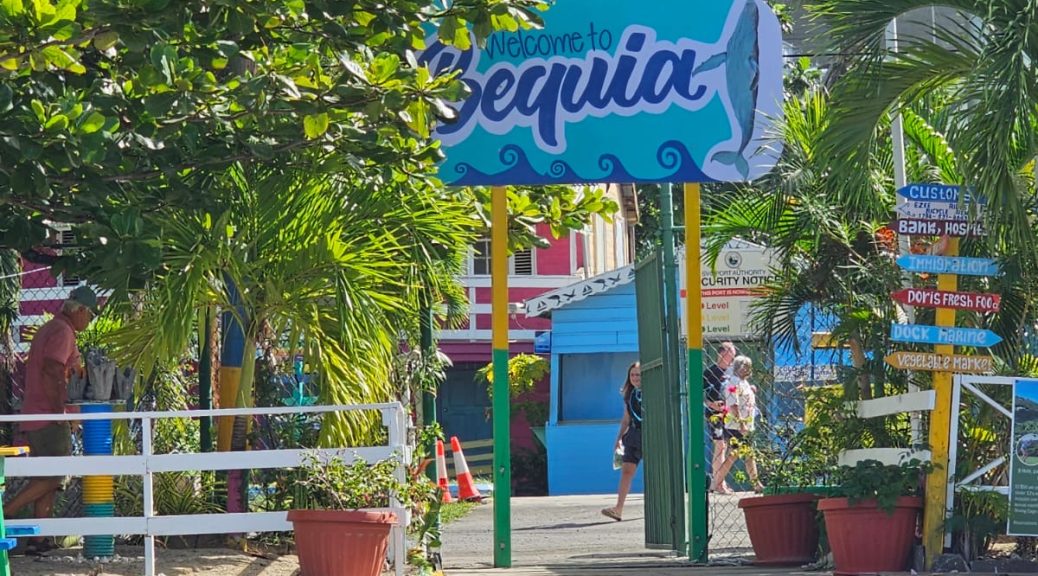 0fdb0ee4-f4b8-4750-b855-ecd9459f65f6[1]