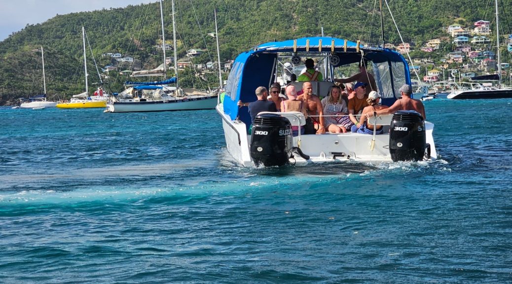 12d66ee2-efe8-4a47-9471-05992a072252