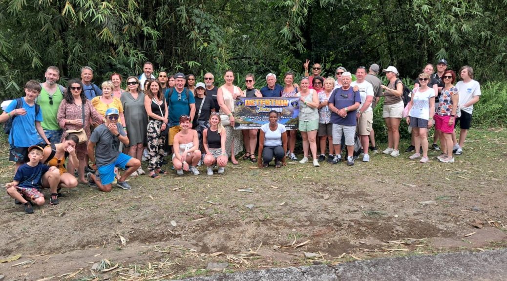 2b5bc1f6-085d-466f-8897-2ef98abff411