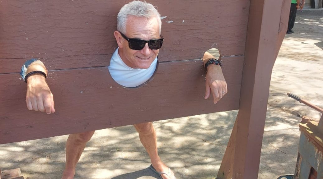 3ecd40f7-70d8-477c-8b3d-e35d6f52c577