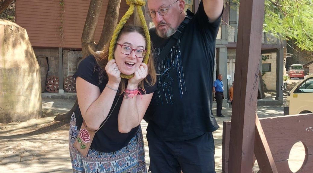 5bf102a8-f9f8-461a-81b8-f8cf8259c4c5