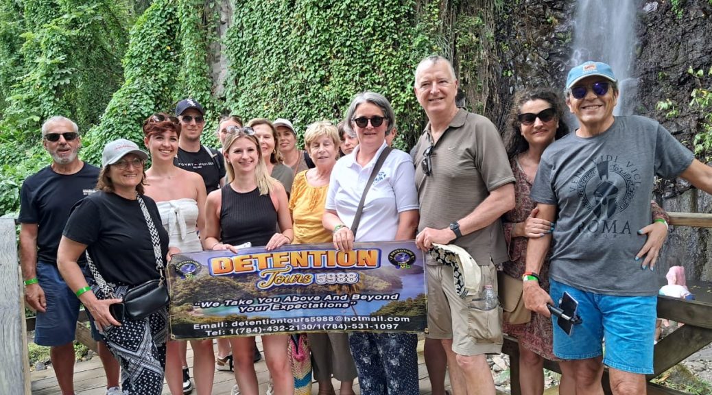 6de51523-2371-4e6c-8d5b-2def0a5a2973