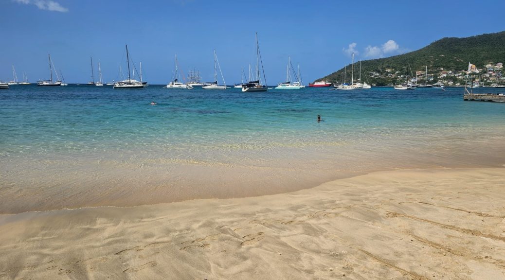 7d1744e9-f732-44fe-b35c-267dd7051abc