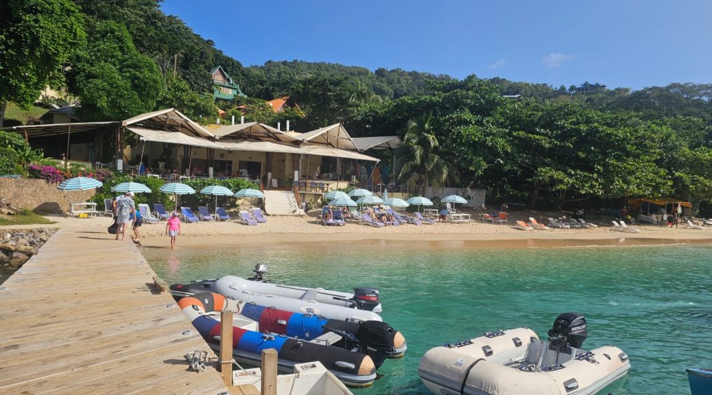 8000d19e-8c7e-4ffe-b15b-f9476317c315