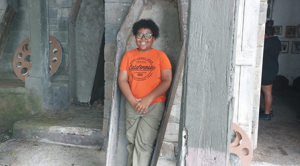 fbc58e31-4e2c-4a90-ae7d-d86c124c6e12